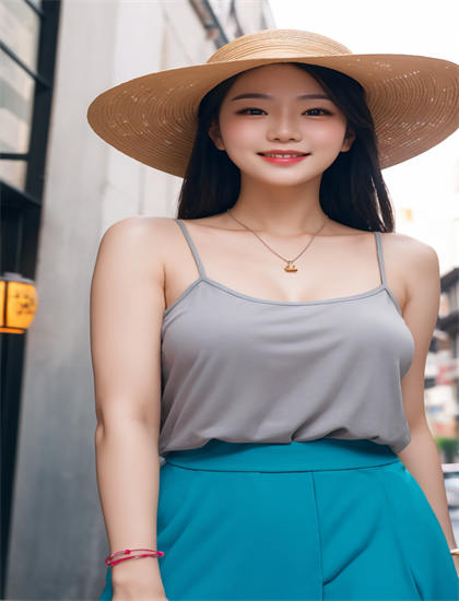 【影视解读】技术专家解析《多布拉多》的视觉语言与美学价值 带你看懂电影背后的深层含义