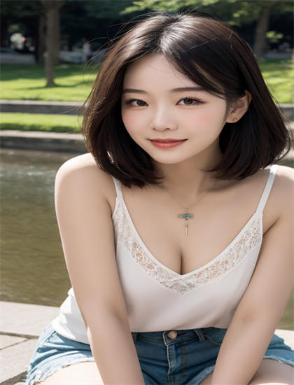 深度探索：《新哆啦A梦 第一季》的哲学思考与人生智慧——一次全面的艺术分析