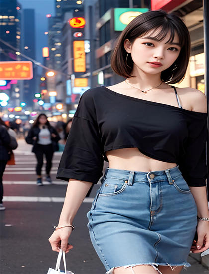 看《真人快打：遗产》前必读：观看攻略帮你理解社会意义与现实价值 提升观影体验