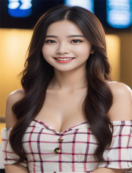 美味的性爱和女士服装道具最新解析必看的：时代还原与细节设计评价，票房冠军