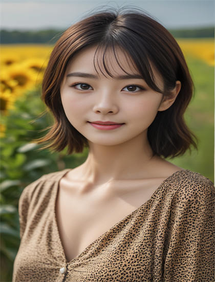 《断线2022》美学价值分析：艺术美感与审美特征探讨，收视第一