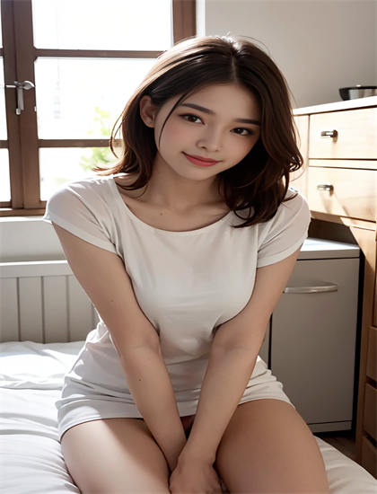 表演艺术解析：龙门驿站之秋娘泪的宗教的思想内涵与象征意义 理解角色塑造的艺术