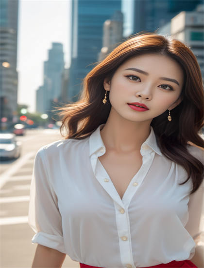 《青春诱惑》观影前必读：如何理解主题思想与哲学内涵 拓展思维视野