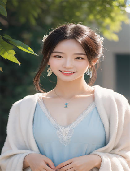 超级英雄神奇女侠 第三季幕后探秘：导演的创意构思与实现 了解一部电影是如何诞生