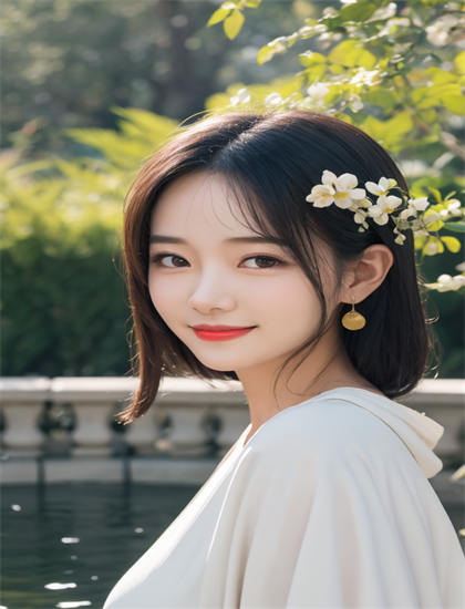 《冰岛是最棒的地方》隐藏彩蛋发现指南史诗级的：细节与彩蛋寻找攻略