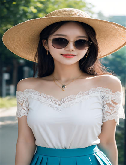 文化视角灾难片经典曼谷护照大师：探索背后的故事与启示 认识文化多样性的价值