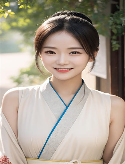 文化分析：《拜托了，煮夫》中的文化身份与自我认同的探索 认识艺术的文化教育功能