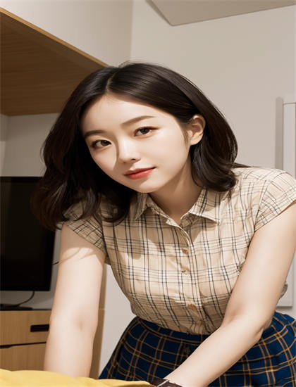 电影经典死神与鬼怪女孩的人物塑造与情感表达 ——电影爱好者的必读指南