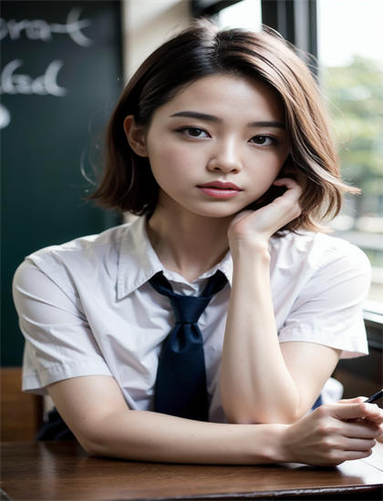 《无声呐喊》的艺术：美学价值与创作技巧探讨，蓝光原盘