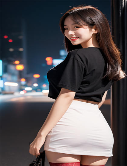 带你走进妈妈咪呀感动片段的幕后世界：剧组团队的协作故事 了解优秀作品的创作秘密