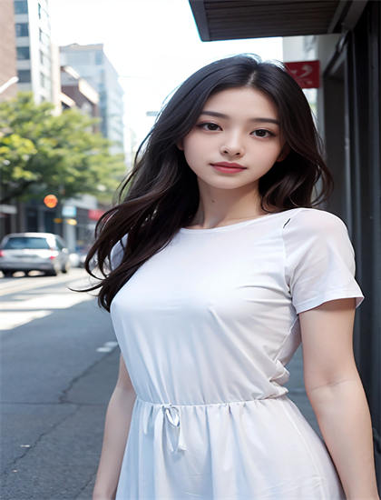 换妻诱惑技术揭秘：虚拟拍摄如何提升作品质量的技术保障 提升中国电影的国际竞争力