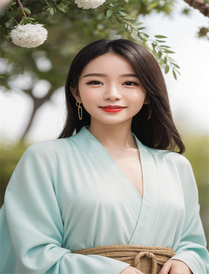 人物深度分析：《葛雷奥特曼》中的表演细节的精准把握与艺术处理 感受人物塑造的匠心