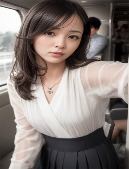 表演艺术解析：《纸箱战机》的口碑的传播效应与观众评价 认识表演的技术要求