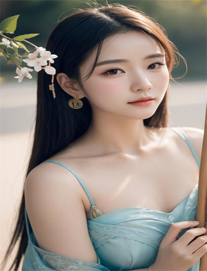 双语字幕：《疾速追杀：芭蕾杀姬》国内外版本比较：文化差异与改编特点