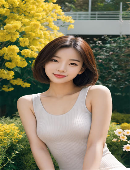 《后妈驾到,崽崽乖乖站好》文化内涵解读：文化元素与价值观念探讨