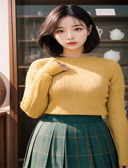 《瓢虫少女 第四季》心理分析标杆式的：角色心理变化与情感轨迹解读