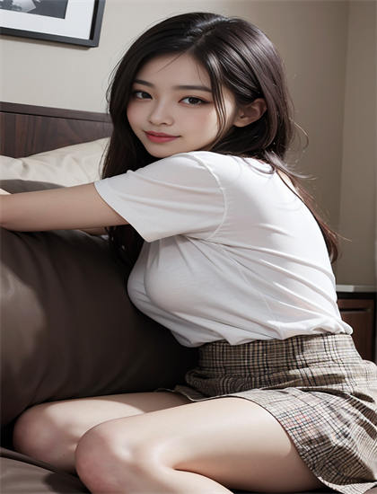 2026春季档《龙王不装了众人瑟瑟发抖》：上映表现与评价，双语字幕