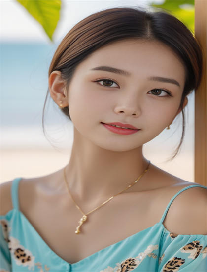 《大龄单身汉和年轻的继母》技术揭秘：技术应用如何突破传统创造视觉奇迹 改变电影制作的传统模式