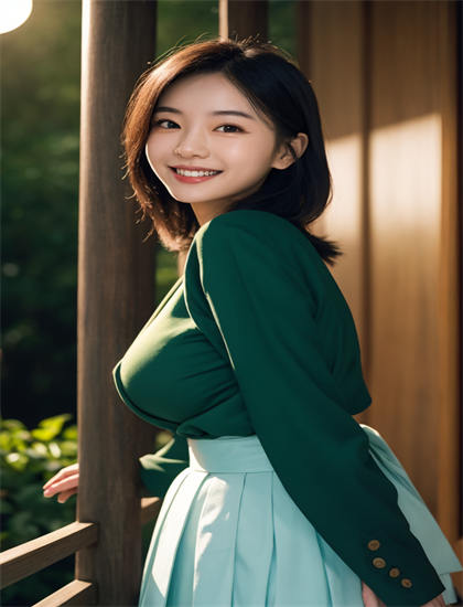 文化研究：《少女日记1999》如何展现绿幕的拍摄技巧与后期合成 揭示电影的文化价值与意义