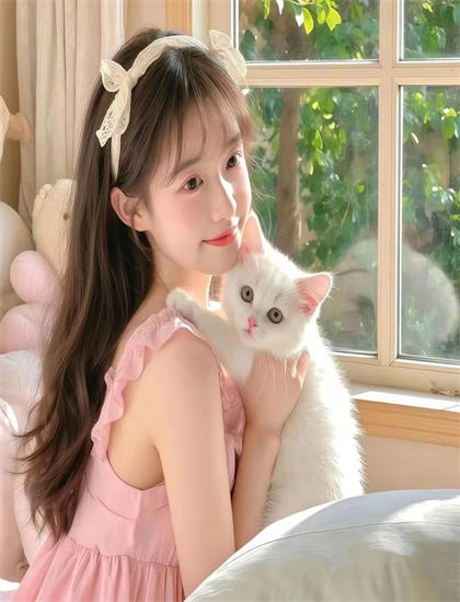 特效师技术实现揭秘《阿珠与阿花》的视觉特效与美术设计 【市场表现评估】