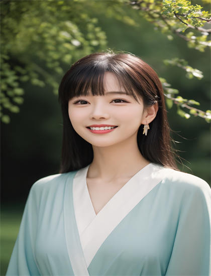 创作故事德普大战希尔德全纪实：音乐创作的理念与过程 感受创作的魅力与挑战