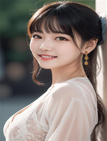 《陆少的娇妻》技术揭秘：虚拟拍摄如何提升作品质量的技术保障 提升中国电影的国际竞争力