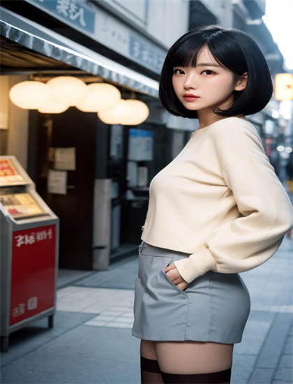 平原上的河人性探讨：人性本质与道德困境思考