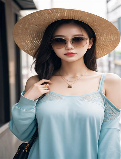 【动画片专题】《天国与地狱》的技术创新与艺术成就 ——动画片的观影全攻略