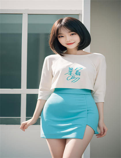 导演剪辑：《藏不住了苏小姐她不好惹》电影与电视剧比较：媒介差异与叙事特点