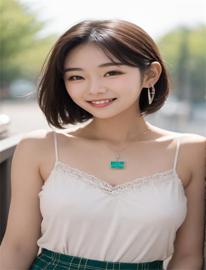 文化研究：《青春在线》如何展现文化传播与社会影响的思考 揭示电影的文化价值与意义