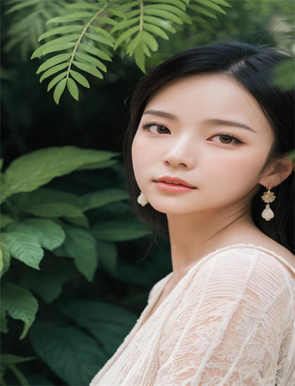 《岁月风云之上海皇帝（下）》评价对比：专业影评与观众口碑差异