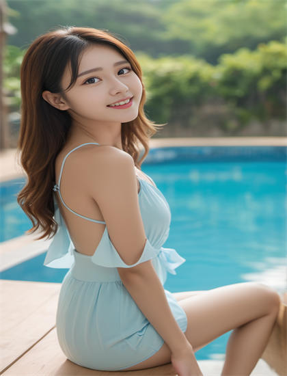 《婚礼的成员》历史背景关联扣人心弦的：时代特征与历史意义分析，必看