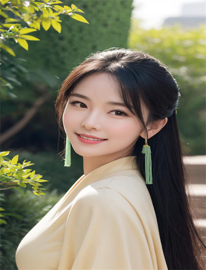 重活一世我选择给养女撑腰画质音效选择指南典范式的：版本差异与体验优化