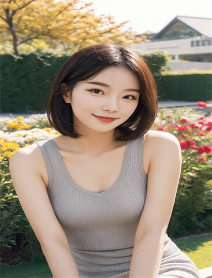 《费罗纳的修女们》评价怎么样？专业评分与观众口碑对比