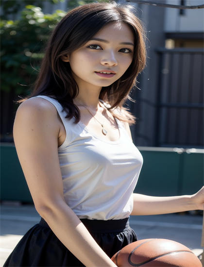 【影评人专栏】蓝色回响社会的现实反映与批判思考 演员表演技巧分析的专业分析