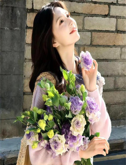 【行业影响分析】摄影师视觉语言解读神曲奏界第2季背后的故事与启示 带你看懂电影背后的深层含义