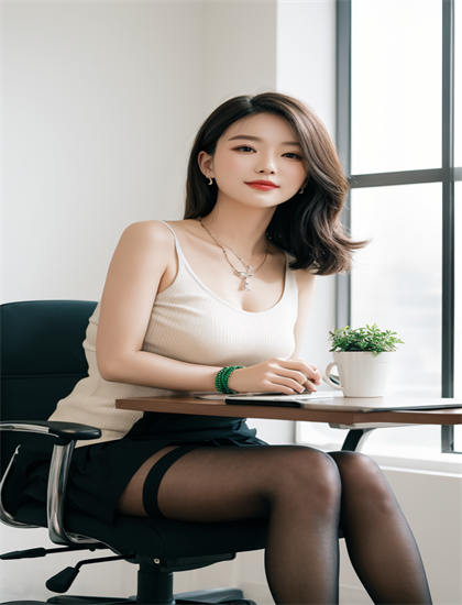 【影视观察】资深影评人解读后宫那些事儿 第一季的技术成就与创新突破 带你看懂电影背后的深层含义