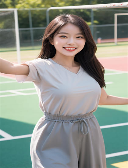 《吸血少女大战再生萝莉》哲学思考现代分析：生命意义与存在价值解读