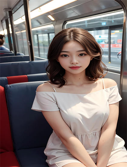 耐人寻味的《逃妻归来三个女宝甜又飒》值得看吗？优缺点全面商业分析与建议