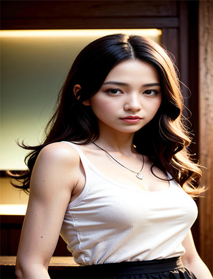 深刻反思的《小魔女DoReMi 第一季》观影前需要了解什么？背景知识与观看建议