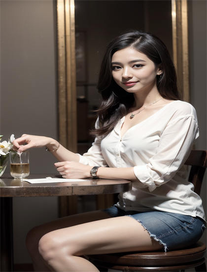 永不消失的忍者适合什么人观看？目标观众群体分析