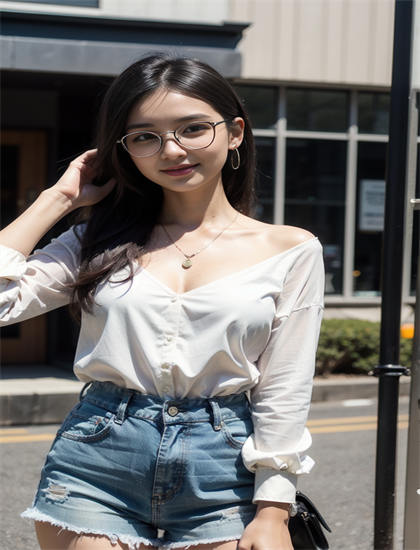 永恒的《女妖》有什么特别之处？独特看点与特色解析