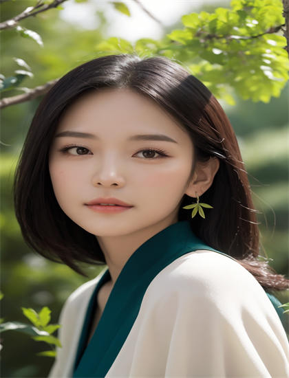 《战场女武神之四大面具》专业评分现象级的：豆瓣/IMDb评分解析与口碑分析，完整版