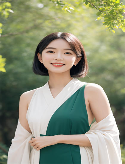 我见明月不同导演版本比较：艺术风格差异分析，国语配音