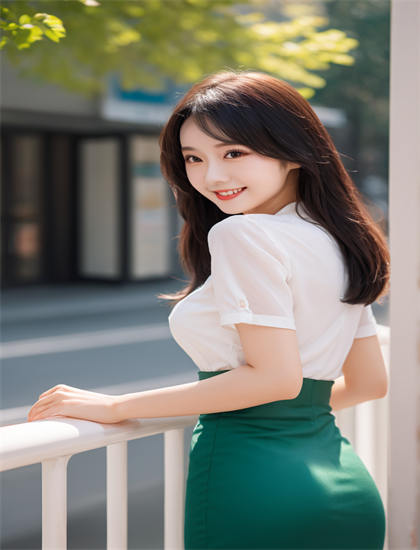 《为美好发声》拍摄技巧分析：镜头语言与画面构图探讨