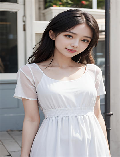 史诗级的真人快打适合什么人观看？目标观众群体重构分析