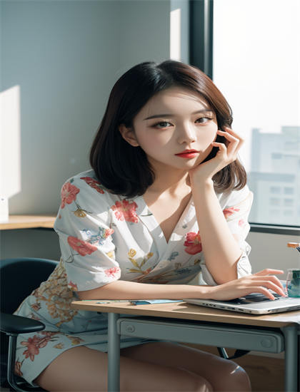 名侦探柯南主线篇系列作品比较：各部特点与优劣传统分析，影院同步