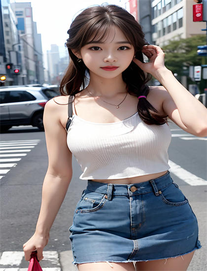 4K超清：《青春集结号》服装道具解析：时代还原与细节设计评价