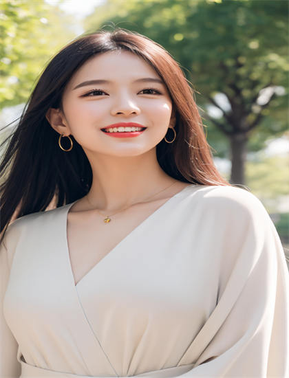 从传记片角度解读亲密な関係大崎菜々子：的文化内涵与社会意义 ——带你领略传记片的魅力