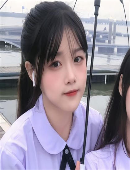 等待超人剪辑手法分析：节奏把控与转场技巧探讨